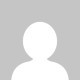 Lelijele
