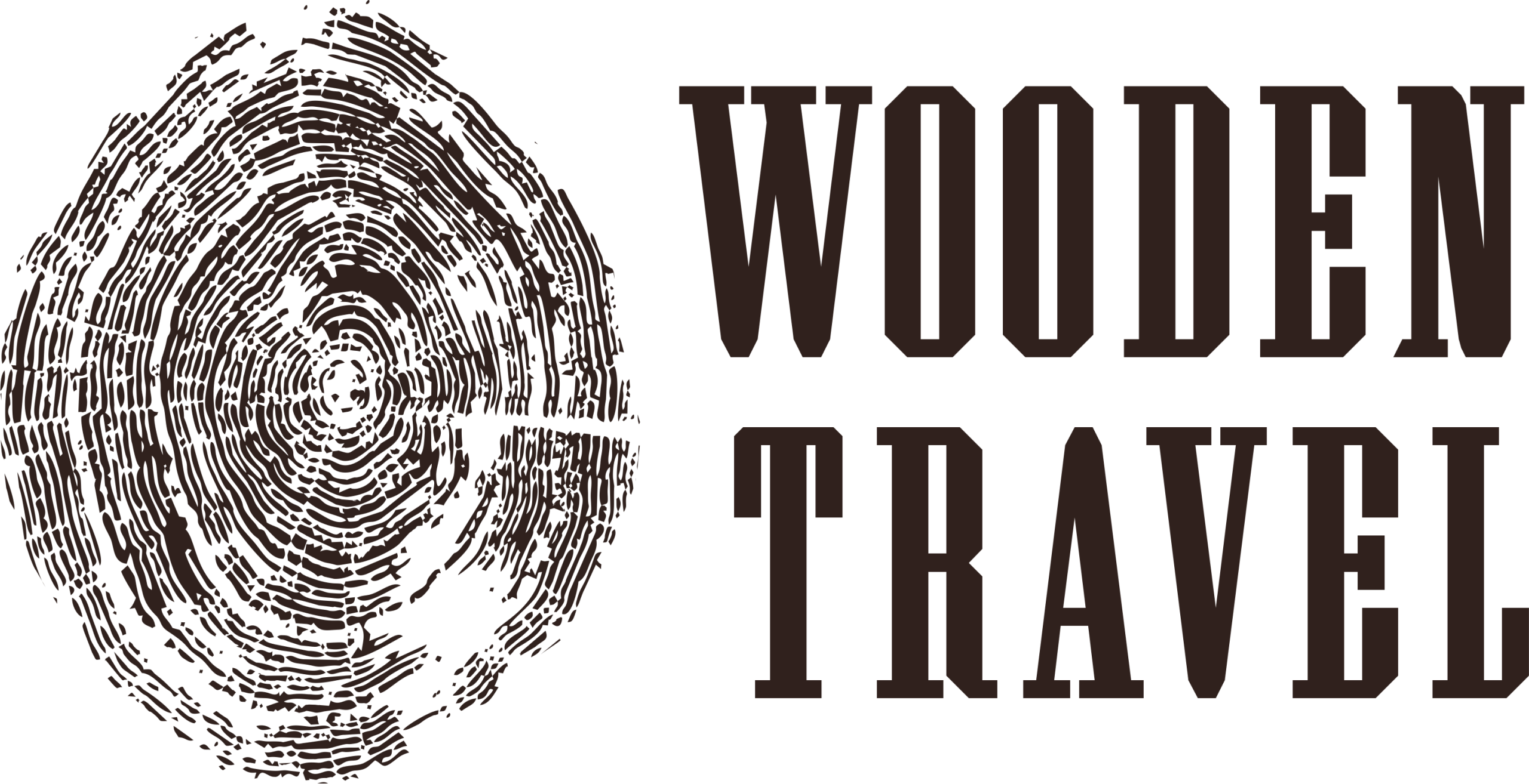 Woodentravel / Medinės kelionės